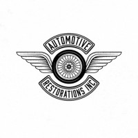 Automotive Saudi Engineer Consulting Car vehicle logo - Similar company to Automotive Development Company Llc