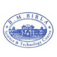 Birla Institute of Scientific Research (BISR) logo - Similar company to Altrix Technologies
