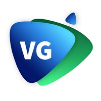 VG Investment Co logo - Similar company to Issimo Inc.