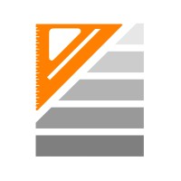 Blair Custom Builders logo - Similar company to Inventory Technology Partners