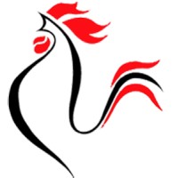 JR Agribrokers, LLC logo - Similar company to Agribrokers International B.V.