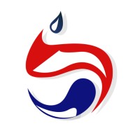 SEO For Fresher logo - Similar company to Notify