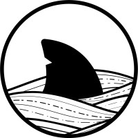 White Shark Event Sdn Bhd logo - Similar company to Shockwave Sdn Bhd