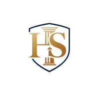 HavenStone Advisory logo - Similar company to Ledgr