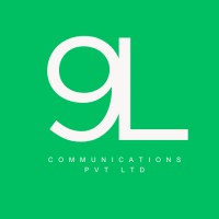 Nine Live Communications Pvt Ltd logo