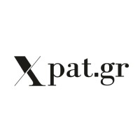 Xpat.gr logo - Similar company to Azero Digital