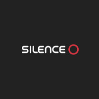 Silence l Leader in Urban Eco Mobility logo - Similar company to Qev Technologies