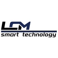 LCM Smart Technology