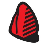 Redstone Agencia logo - Similar company to Metricaweb