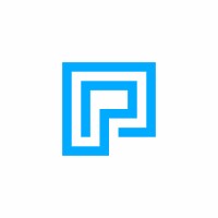 PROAÇO - Soluções Inteligentes em Estruturas logo - Similar company to Maroc Data