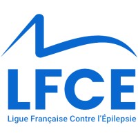 Ligue Française Contre l'Epilepsie logo - Similar company to Epilepsía Waves