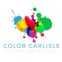 Color Carlisle