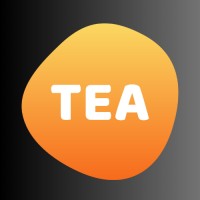 Celebrate YOU - Tourism Employee Awards logo - Similar company to Talksm