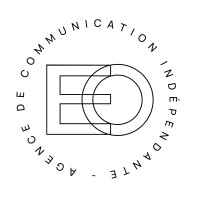 Groupe EO logo - Similar company to Paparazzo