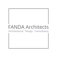 FANDA Architects logo - Similar company to Dxb-Design Studio-Llc