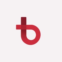 Trovebase logo - Similar company to Pathpilot