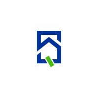 Switch Quick Limited logo - Similar company to Ilubirin