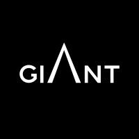GIANT Creatives logo - Similar company to Syncotrance, Inc