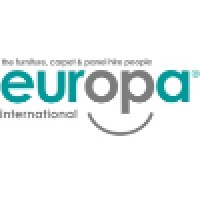 Europa International Ltd