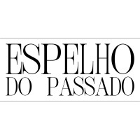 Grupo De Genealogia Judaica & Espelho Do Passado