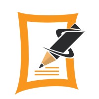 summarizingtool.io logo - Similar company to Editpad