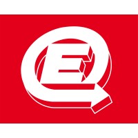 EHRLE GmbH logo - Similar company to Br Apparel Ltd