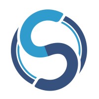 Scope Connect GmbH logo - Similar company to Spiderly