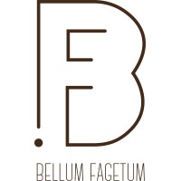 Domaine BF logo - Similar company to Dar Emmima