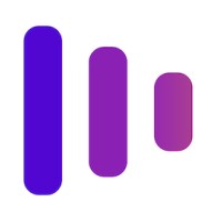 SEED logo - Similar company to Finarabia
