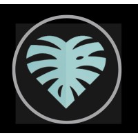 Fully Integrated Therapy logo - Similar company to Entheobliss Foundation