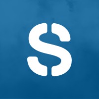 SYNERGY Entertainment technologies logo - Similar company to Pandorma