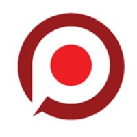 Aktru