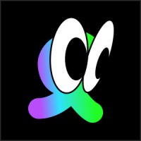 znaidy logo - Similar company to Withu