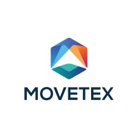Movetex | Planning Software logo - Similar company to Refsix