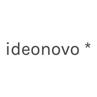 Ideonovo