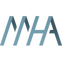 MHA Consulting Engineers logo - Similar company to Jn Engineering, Inc.