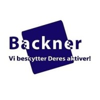 Backner ApS logo - Similar company to D-Flexx