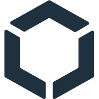 Freedux logo - Similar company to Executive Real Estate Solutions Llc