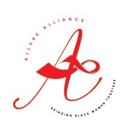 Allure Alliance logo - Similar company to Cairde