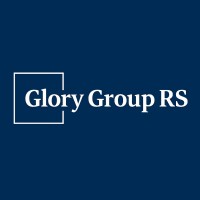 Glory Group RS logo - Similar company to Prevent Security Limited