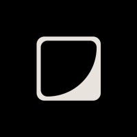 Seed Labs logo - Similar company to Seed Labs