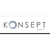 Konsept Ahşap logo - Similar company to Pamukkale Ahşap San. Ti̇c. Ltd.Şti̇