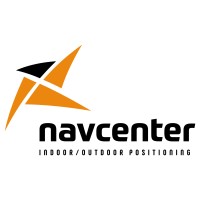 Navcenter Ltd logo - Similar company to Imtel - Implemented Telecommunications