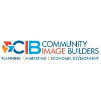 Community Image Builders (CIB Planning) logo - Similar company to Placecraft