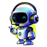 OttoQa logo - Similar company to Eventio