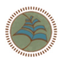 Hi-Tech World School logo - Similar company to The Shri Ram Universal School, Ghaziabad