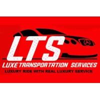 LUXE TRANSPORTATION SERVICES LLC logo - Similar company to Pegasus Business Development
