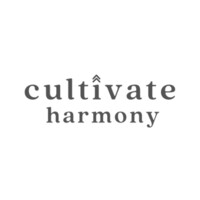 Cultivate Harmony