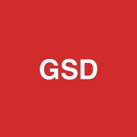 GSD at Work LLC logo - Similar company to Bluefoxinsights.Ai