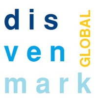 DISVENMARK GLOBAL logo - Similar company to Sostreplac Bcn, S.L.U.